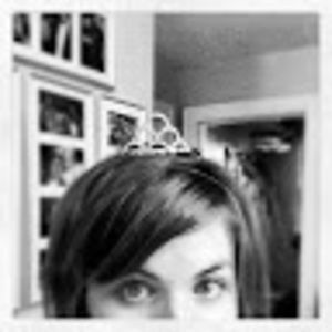 Meet your Posher, Devon